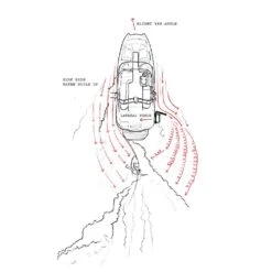 Wake Shaper Liquid Force Edge Wake Pro 100 14 Wake Shaper Liquid Force Edge Wake Pro 100 -Duotone Boutique 51bcb018198dd3abbe9848b0910f3eae63792ca4 E23LIQFWAK363640 LIQF0689833 14
