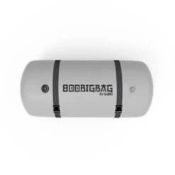 Fat Sac Liquid Force Big Bag 800 Single Ballast Bag