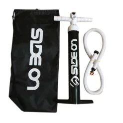 Pompe SUP Side-On 1.8L 26 PSI