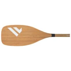 Pagaie Sup Fanatic Bamboo Carbon 50 Slim Adjustable 3-Pieces 11 Pagaie Sup Fanatic Bamboo Carbon 50 Slim Adjustable 3-Pieces -Duotone Boutique 52658243936fc38aa59e326adb2fd3955c48f088 E23FNATWAT382052 901