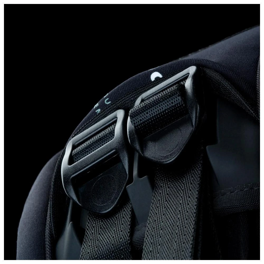 Harnais De Wing Ion Rave Cascade Blue 7 Harnais De Wing Ion Rave Cascade Blue – Image 5