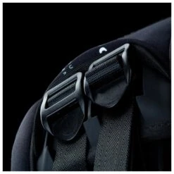 Harnais De Wing Ion Rave Black -Duotone Boutique 52f053f70c7ed7ee9e264d4f3cee06f18b6fa61d E230IONWAT3368385 902