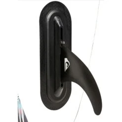 Pack SUP Quiksilver Pack Gonflable - Performer -Duotone Boutique 52f0f007115f9388201cb6b4a9678e095d4b0ffe E22QUIKWAT324511 11