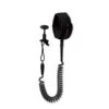 Leash Bodyboard Quiksilver Leash Biceps Bodyboard Boogie - Black -Duotone Boutique 537ba6c4e79011b35084adafe22f6070ffe5c703 E22QUIKWAT89504 QUIK0100238 2
