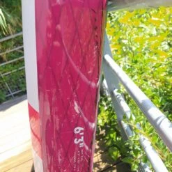 Board De Wing Fanatic Planche D'occasion SUP Foil WING Fanatic Sky SUP Foil 2020 - 6'3" -Duotone Boutique 540bdb0b02bf78cc9b4ffa7e593d686e6791e464 E21FANAWAT75642 10