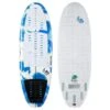 Planche De Wakesurf Lib Tech Planche De Wakesurf - Manna Tee - 5'0'' / 152 Cm -Duotone Boutique 54255a5d132f6bba4af81c0931985a84a56f3e19 E22LIBTWAT77601 LIBT0102429 1