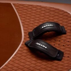 Planche De Wing Complète CK Carbone 14 Planche De Wing Complète CK Carbone -Duotone Boutique 548755cabe85d9a02c1224bf0d53a0dc4f8ebff0 E22TAKUWAT87581 4