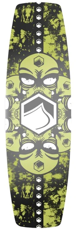 Liquid Force Pack Wake Butterstick + Chausses -Duotone Boutique 54904bcab385f2a1ff89b2c701950e53cd5790a7 E23LIQFWAK363840 LIQF0689972 1