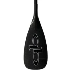 Pagaie Sup Quickblade T-2 85 All Carbon Shaft Travel Ajustable