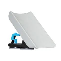 Wake Shaper Liquid Force Edge Wake Pro Shaper 2 145