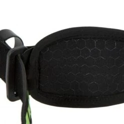 Leash Bodyboard Pride Biceps Tristan Robert - Khaki 12 Leash Bodyboard Pride Biceps Tristan Robert - Khaki -Duotone Boutique 55fb54a757500132d59809a97c0aa489ec16634f E22PRIDWAT89028 PRID0099805 4