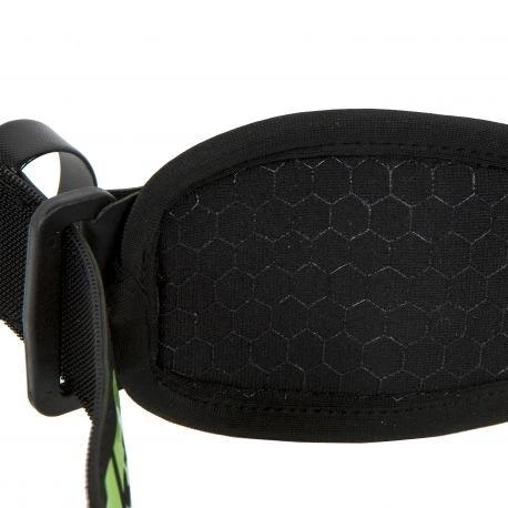 Leash Bodyboard Pride Biceps Tristan Robert - Khaki 6 Leash Bodyboard Pride Biceps Tristan Robert - Khaki – Image 4