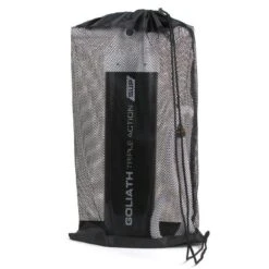 Pompe SUP Ryde Goliath Triple Action SUP 9 Pompe SUP Ryde Goliath Triple Action SUP -Duotone Boutique 564bb8d9876876b575b31360e9701d9464c1f75b E22RYDEWAT20729 RYDE0089343 3