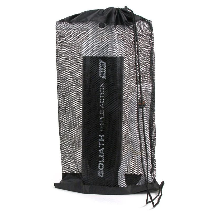 Pompe SUP Ryde Goliath Triple Action SUP 6 Pompe SUP Ryde Goliath Triple Action SUP – Image 4