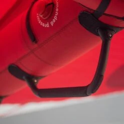 Aile De Wing Takuma Takuma Rs -Duotone Boutique 56d2b15c78df535ffa68926fe5095cfe1afe207d E22TKMAWAT337558 11