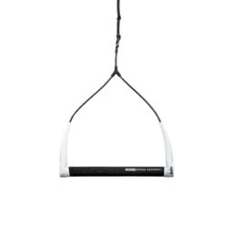 Palonnier Ronix North Dyneema Handle