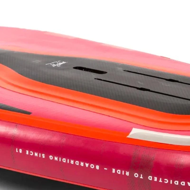 FANATIC Planche De Wing Complète SkyAir Premium 12 FANATIC Planche De Wing Complète SkyAir Premium – Image 10