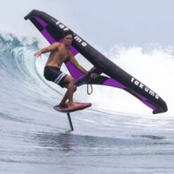 Aile De Wing Takuma Tanji -Duotone Boutique 583b4a69ffa540d34034508fcf4d0c16aaea8e7a E23TKMAWAT359981 12