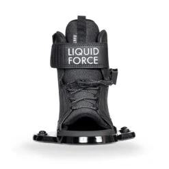 Chausses De Wake Liquid Force Jr Rant -Duotone Boutique 5864026c761d8ba7821e942831678759ae5eabfa E23LIQFWAK363481 10