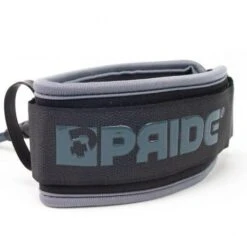 Leash Bodyboard Pride Biceps Tristan Robert - Turquoise -Duotone Boutique 58f2347f27130426c9e56a98d10c3c8fe3138ad8 E22PRIDWAT89104 PRID0099806 2