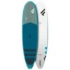 Board De SUP Fanatic Stylemaster Bamboo
