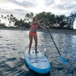 Pack SUP Fanatic Fly Air/Pure - Blue 17 Pack SUP Fanatic Fly Air/Pure - Blue -Duotone Boutique 5996401c4e7cb148622299963c3a805c2a98bfc9 E23FNATWAT382004 907