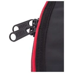 Housse Sup Board Rigide Ocean And Earth Barry Sup Board Black Red -Duotone Boutique 59bd91e1461dc71b38f336036cce9e9be376fbe7 E23OCAEWAT377122 905