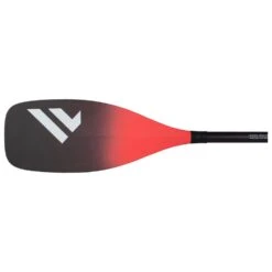 Pagaie Sup Fanatic Carbon 80 Slim Adjustable -Duotone Boutique 5a0539115f2b1c5d371c2faf694f1c6ddcbec260 E23FNATWAT382015 901