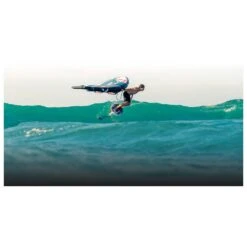 Aile De Wing Reedin Supernatural Neptune Blue -Duotone Boutique 5a3a163c8160a148296e831a7c298895be379c0f E23REDNWAT3385201 906