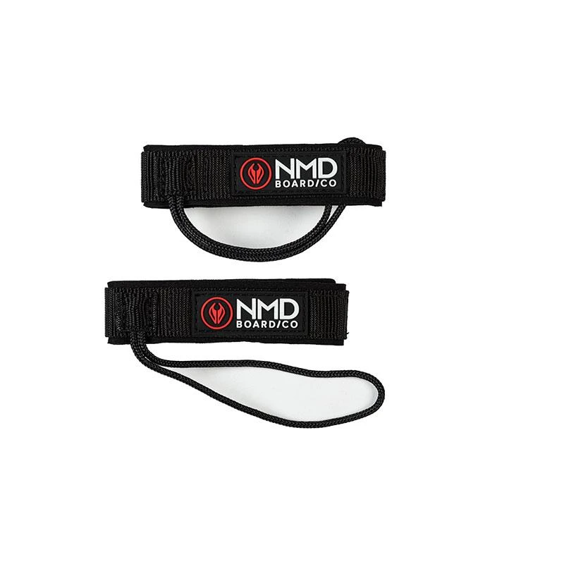 Leash De Palme Nmd Fin Tethers Velcro 3 Leash De Palme Nmd Fin Tethers Velcro
