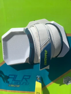 Board De Kite Twin Tip Occasion - ALLAROUND (Complète) 2018 9 Board De Kite Twin Tip Occasion - ALLAROUND (Complète) 2018 -Duotone Boutique 5ba2f07eab3c5963733c94464eabdee700e5a38c E18GSPSWAT396243 2