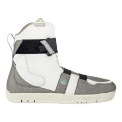 Chausses De Wake Liquid Force Peak 4D -Duotone Boutique 5be300f205012eff4e3f8aa7084704632f17148b E23LIQFWAK363489 11