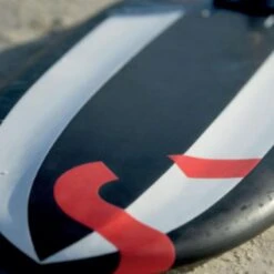 Pack Wing Feather 17 Pack Wing Feather -Duotone Boutique 5c84a4394b08a796f4cf5a6d26697303669b9ec4 E22REEDWAT88805 7