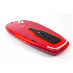 FANATIC Planche De Wing Complète SkyAir Premium 17 FANATIC Planche De Wing Complète SkyAir Premium -Duotone Boutique 5cc0f9d5c821f1acbd8859d3b100c346c23ca37b E22FANAWAT73831 3