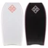 Board De Bodyboard Hubb Houston Quad Core Iss White/Black -Duotone Boutique 5cef048f22595d5b09a6cfe144c161323384fabe E22HUBBWAT346340 0