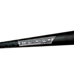 Pagaie Sup Starboard Enduro Balsa S35 2022 -Duotone Boutique 5d059dda9d6ecdd764407c7daf66b0985e76f021 E22STARWAT85125 2