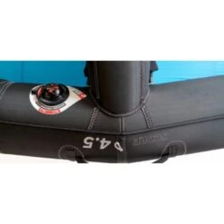 Aile De Wing Ensis Foil Score -Duotone Boutique 5d2345f9eec83220397d6cf841754b593bb58e46 E22ENSIWAT77189 5