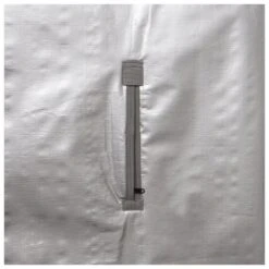 Housse Sup Board Rigide Ocean And Earth Barry Sup Board Black Red -Duotone Boutique 5d66ded2a50221efa1cf28eb319f7785931fa60d E23OCAEWAT377122 908