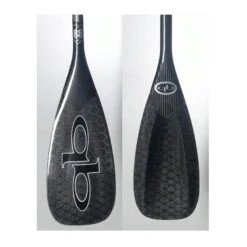 Pagaie Sup Quickblade UV All Carbon Black Diamond Shaft Fixe - Pale 88 -Duotone Boutique 5d85d146921b69090cceae95483fe211ac4a4e12 E22QUICWAT63638 QBLD0100196 11