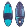 Planche De Wakesurf Liquid Force Wakesurf Reign Skim