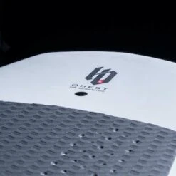 Planche De Wing Complète HB Surfkite Quest 2021 -Duotone Boutique 5dcaea53a567d90c866bf66eb577c6a640a90988 E21HBSUWAT63875 7