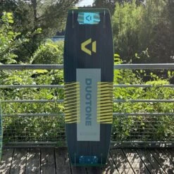 Board De Kite Duotone Twin Tip - Occasion - Spike 2021 (complète) 5 Board De Kite Duotone Twin Tip - Occasion - Spike 2021 (complète) -Duotone Boutique 5e15c2795685584cb1898e42950de03a4d3c8c0d E21DUOTWAT89490 2