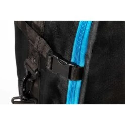 Housse De Bodyboard Hubb Wheel Boardbag -Duotone Boutique 5e5865866853870fda8dc83781093029da0dcdc4 E21HUBBWAT55067 HUBB0079601 3