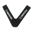 Footstrap Windsurf Surf Pistols Soft Neo Foilboard
