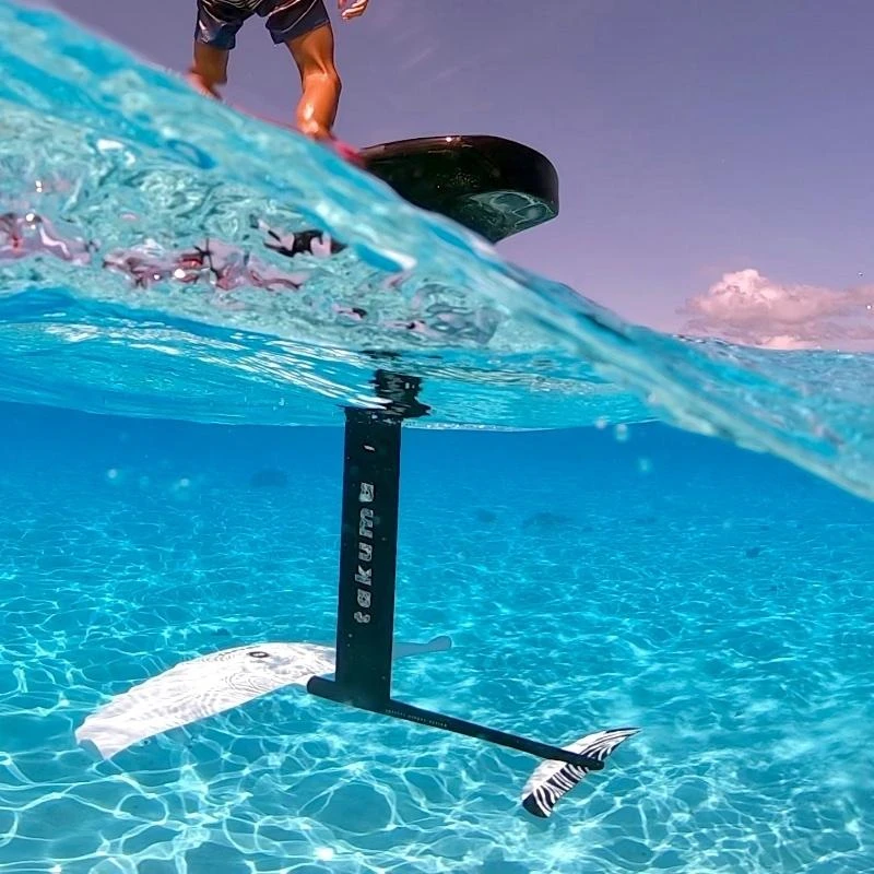 Foil Complet Takuma Foil Complet Helium Fullset 7 Foil Complet Takuma Foil Complet Helium Fullset – Image 5