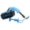 Leash Bodyboard Hubb Hubb Comp Bicep Blue -Duotone Boutique 610622a7ee936ec0ed0af446ef485f6c6edf82db E23HUBBWAT382830 HUBB0111992 0