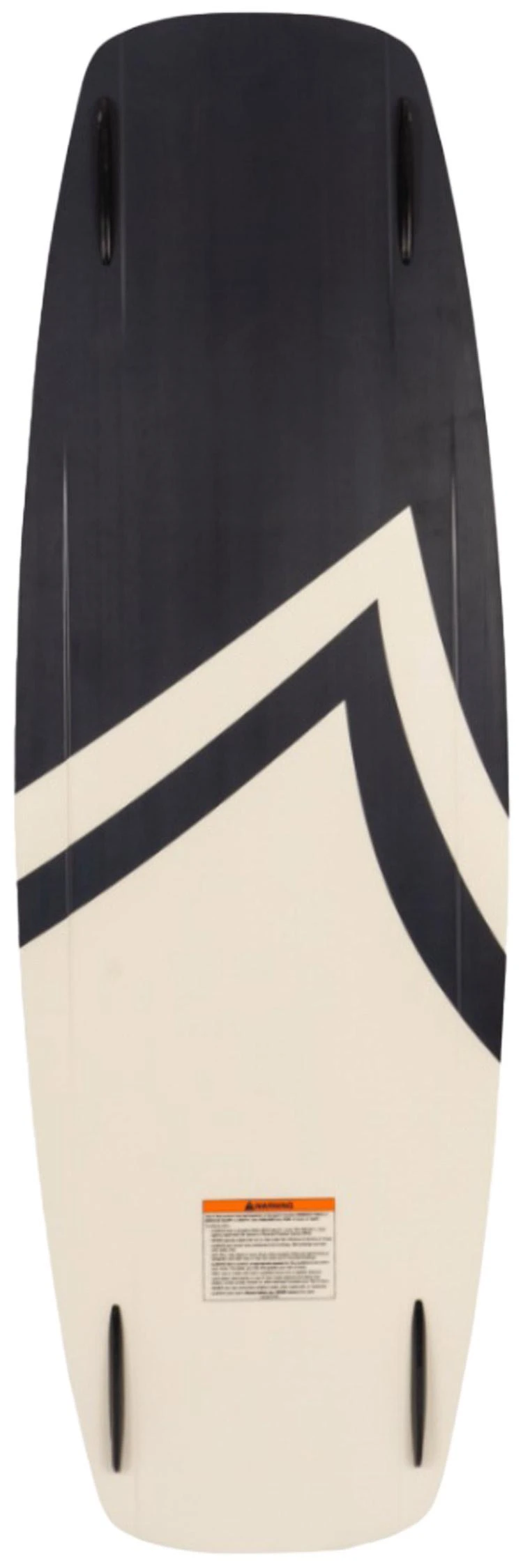 Wakeboard Liquid Force Rant Jr Wakeboard Park 4 Wakeboard Liquid Force Rant Jr Wakeboard Park – Image 2