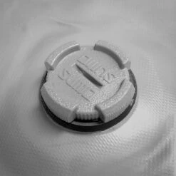 Fat Sac Liquid Force Sumo Max Ballast -Duotone Boutique 62205129735cf0c432cdc38b1a163147f8edd549 E23LIQFWAK363716 10