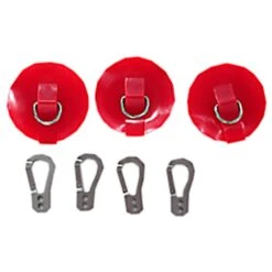 Duotone Boutique 15 Duotone Boutique -Duotone Boutique 6222fed0b8bd0e59fb3839f0474d894df19b6ba8 E23FNATWAT382049 FNAT0116613 1