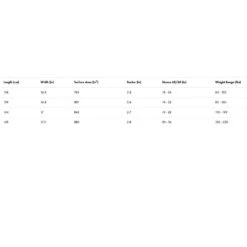 Liquid Force Pack Wake Apex Wakeboard Park + Chausses -Duotone Boutique 622bf5a063e1b2486c97edf228b0075d9a4e08da E23LIQFWAK363838 17